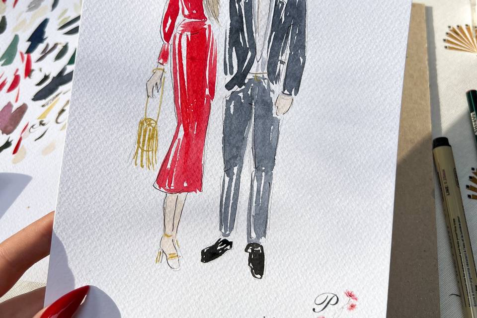 Ilustración A5