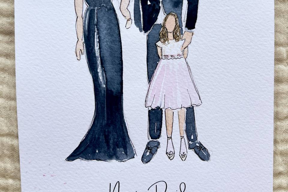 Ilustración A5