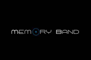 Memory Band