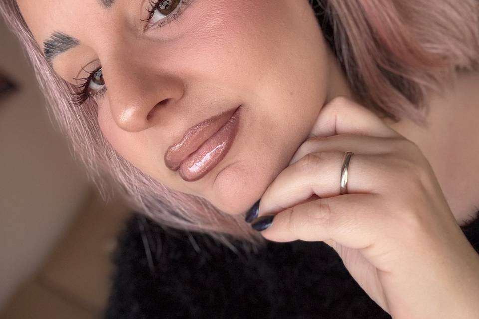 Natural