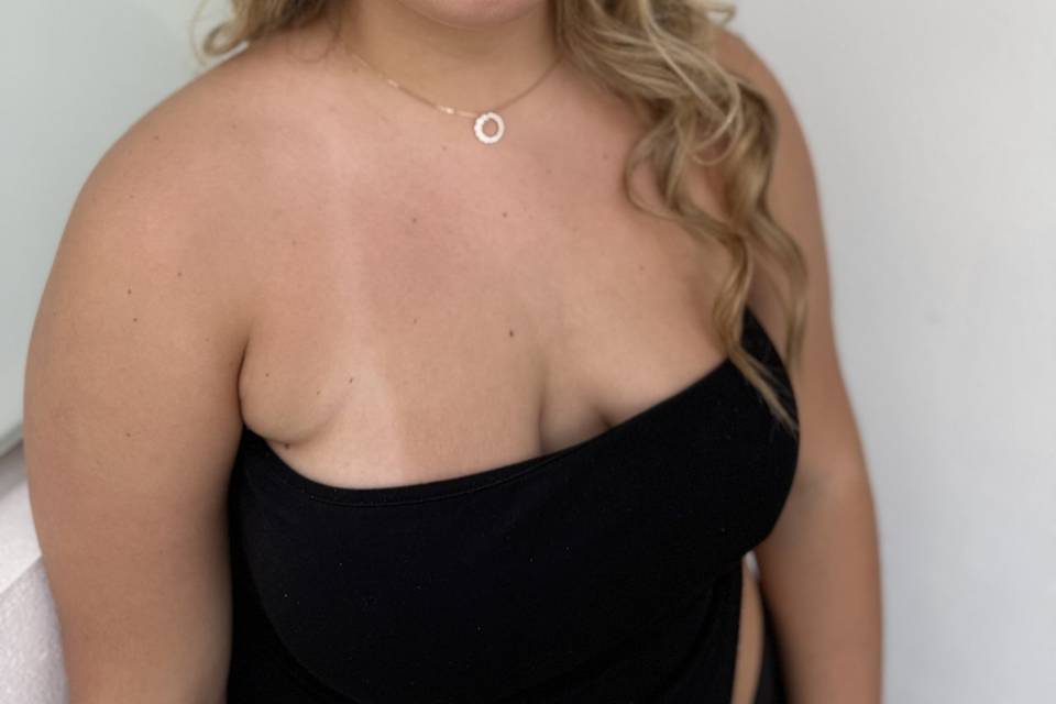 Natural