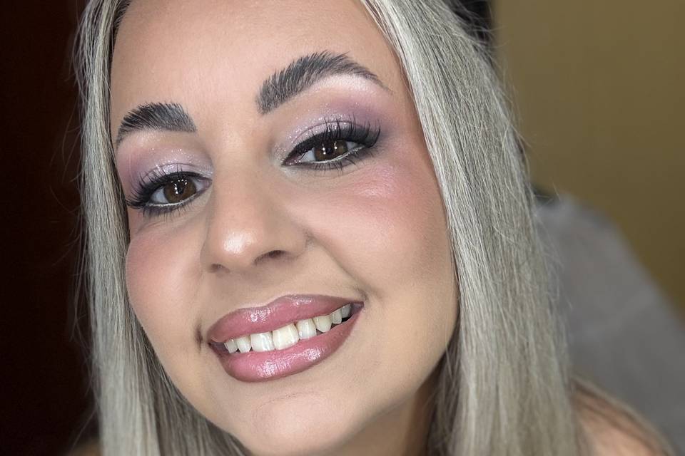 Sencilla pero elegante