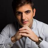 Rubén Portalo