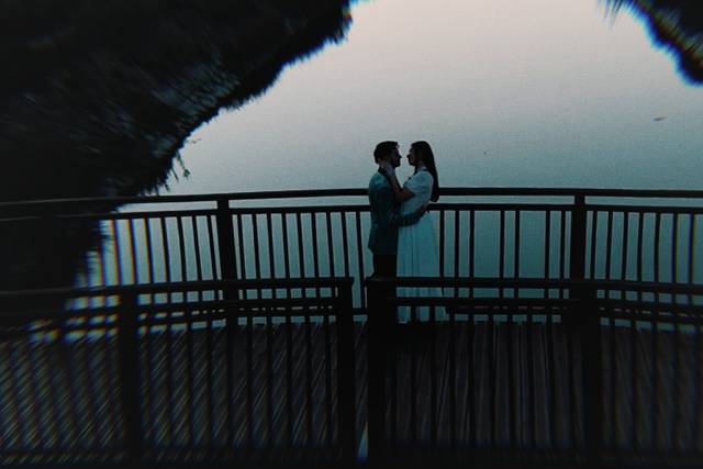 MLS: Carmina&Roberto