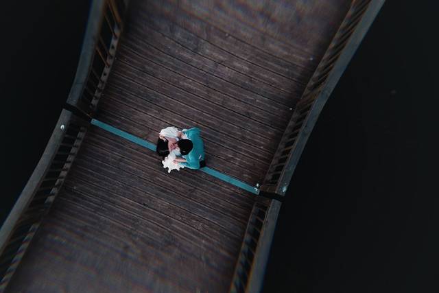 MLS: Carmina&Roberto