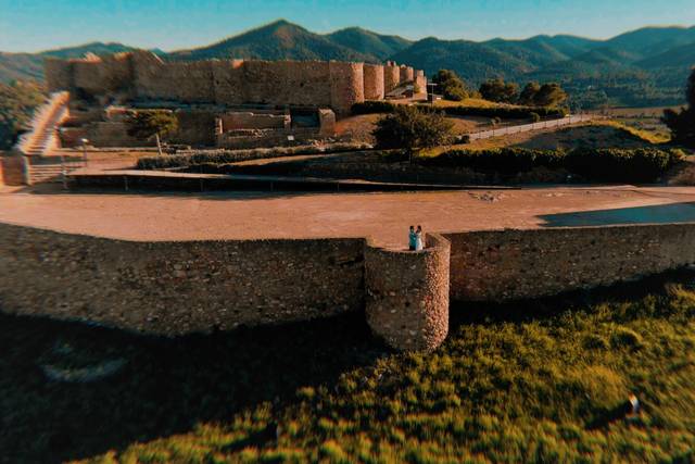 MLS: Carmina&Roberto