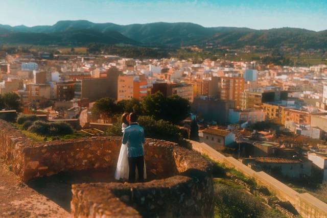 MLS: Carmina&Roberhttps://cdto