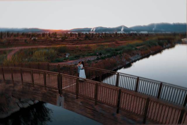 MLS: Carmina&Roberto