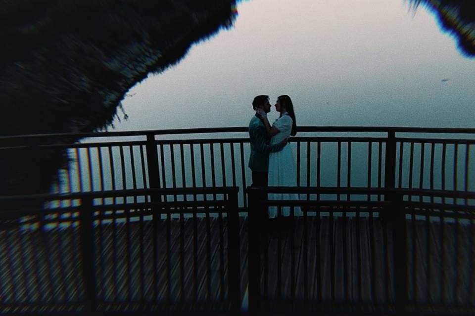 MLS: Carmina&Roberto