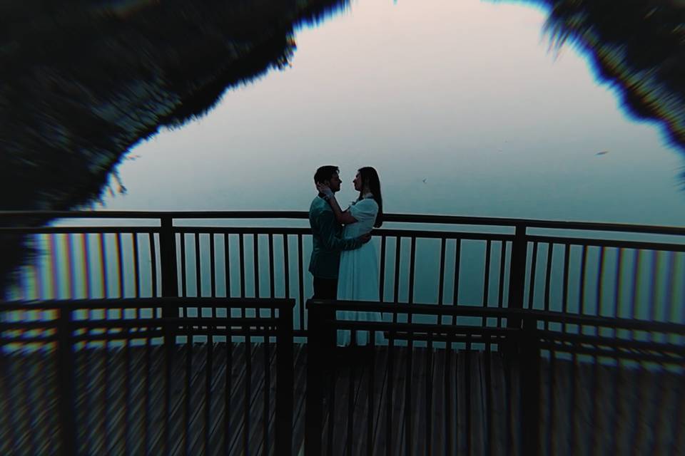 MLS: Carmina&Roberto