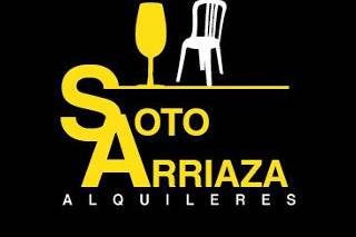 Soto Arriaza