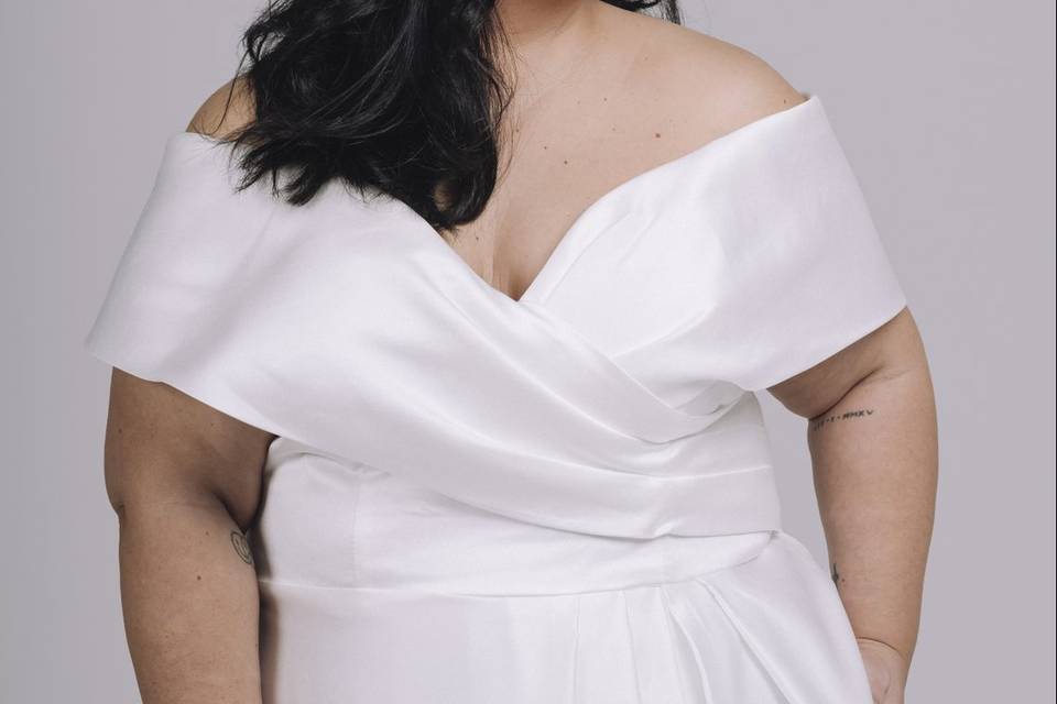 Novias