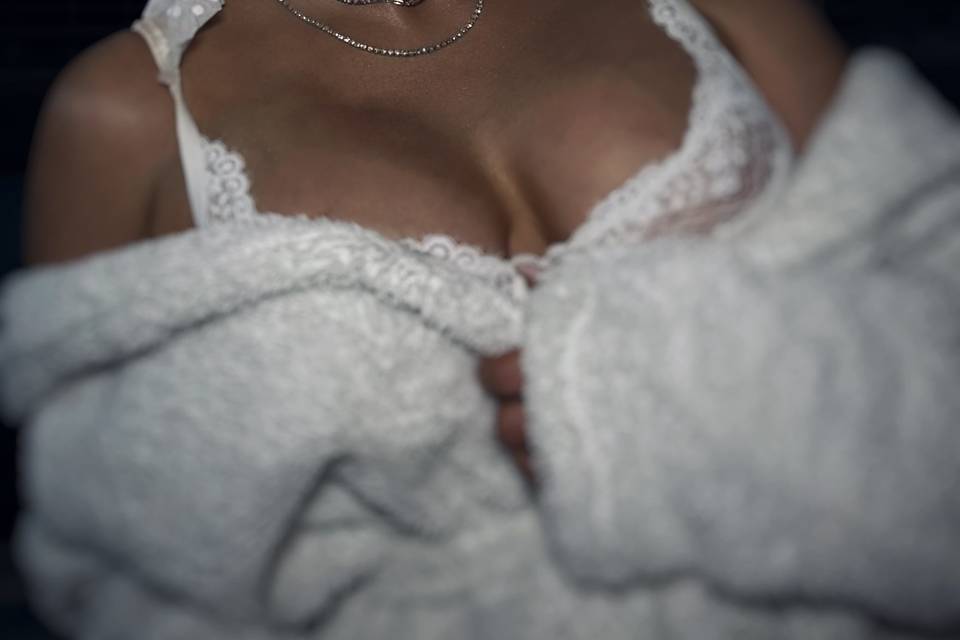 Fomina Studio