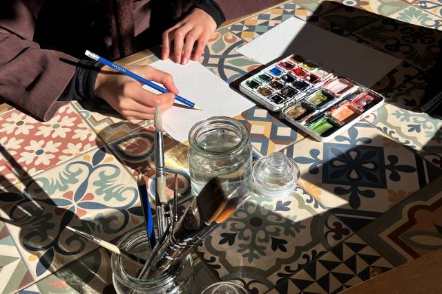 D'Art en viu