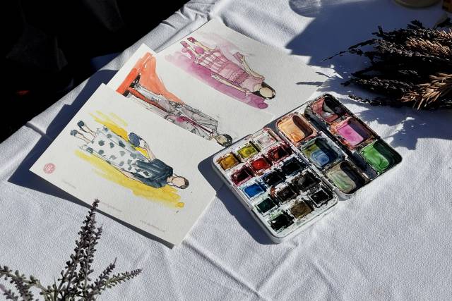 D'Art en viu