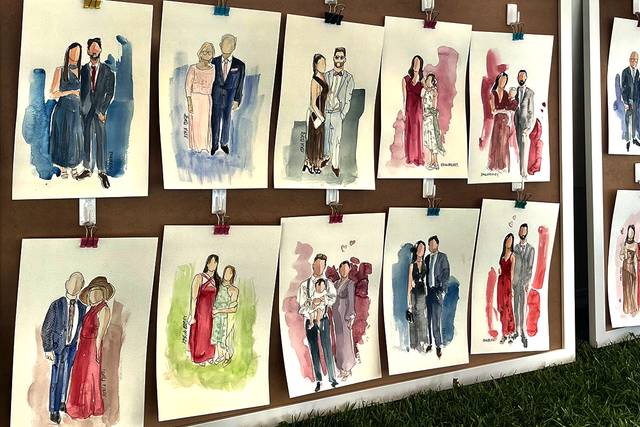 D'Art en viu