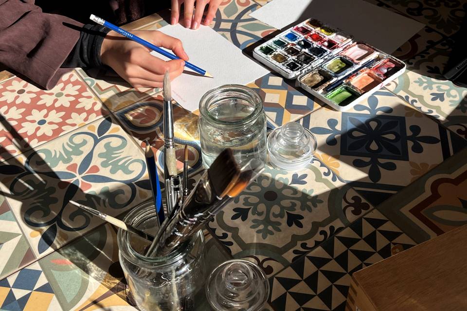 D'Art en viu