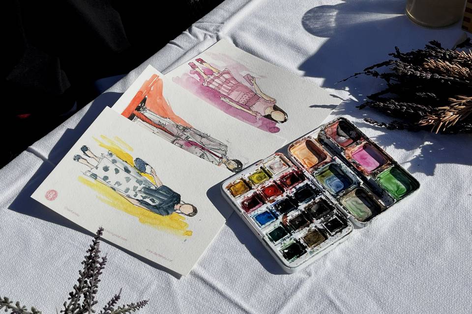 D'Art en viu