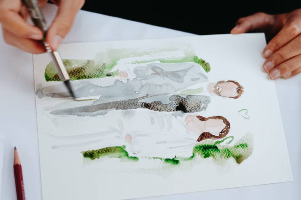 D'Art en viu