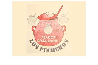 Asador los pucheros