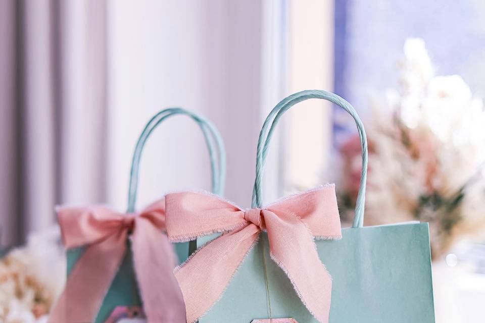 Regalos