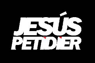 Jesús Petidier Dj
