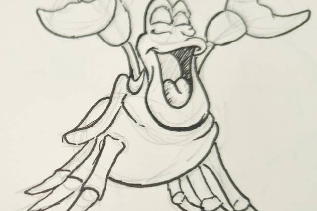 Con o sin dibujos.