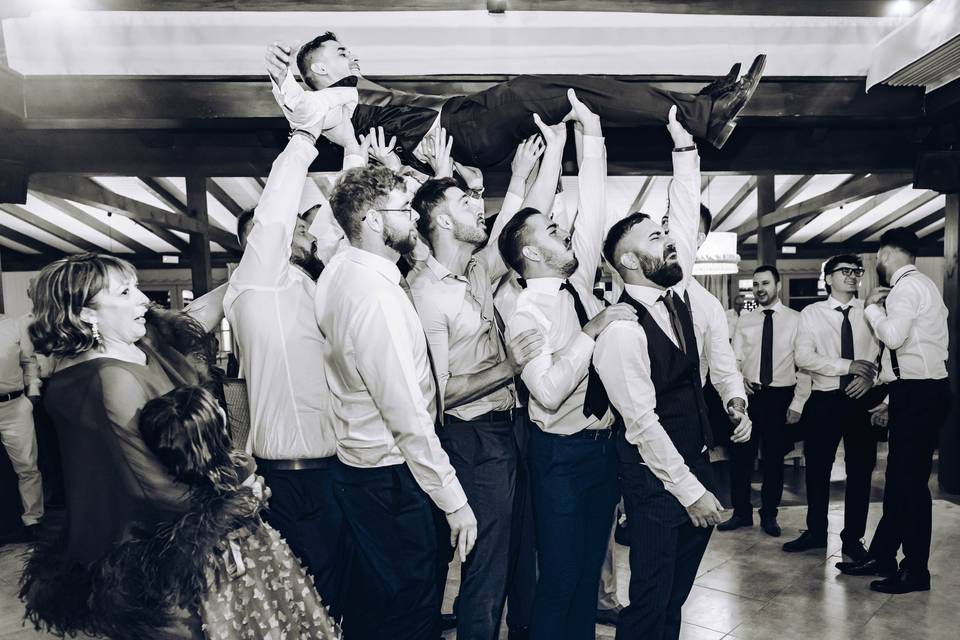 Procesión Zoraida Ph