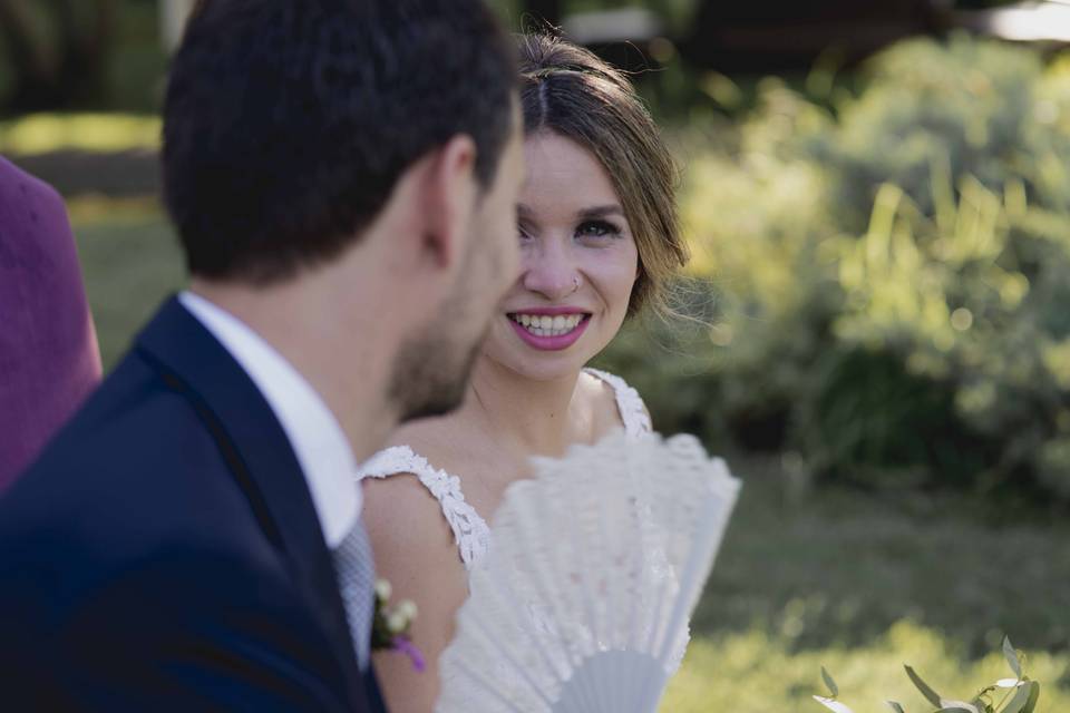 Boda Nyitos