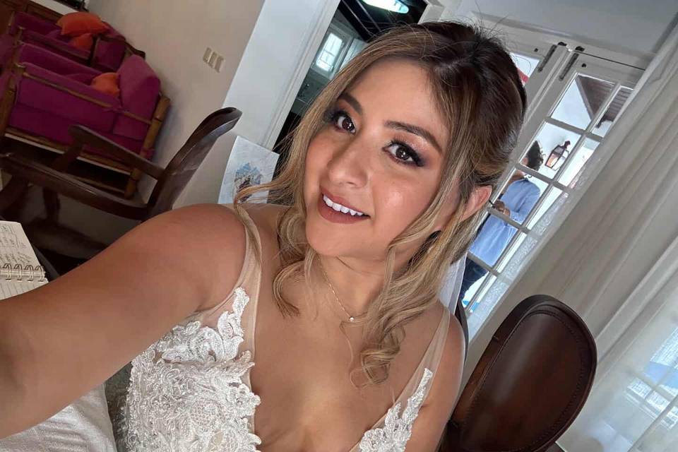 Julia Acuña
