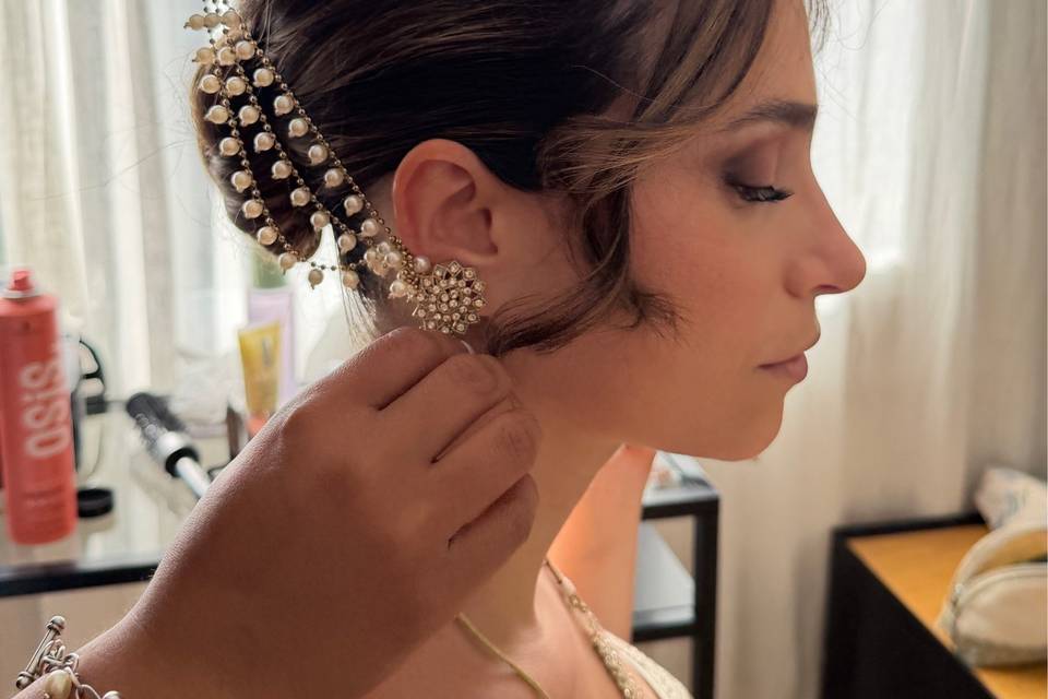 Sofía