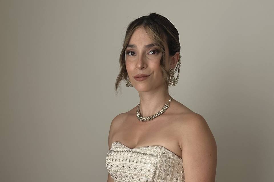 Julia Acuña