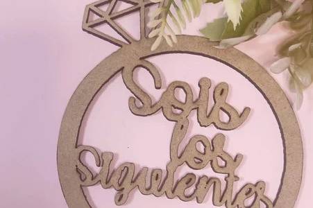Recuerdo sois los siguientes
