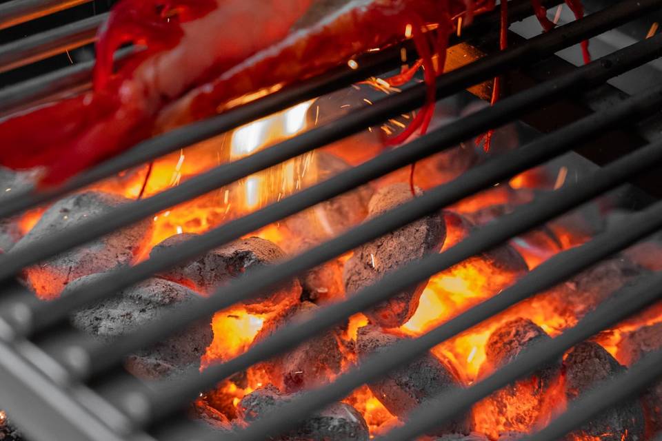 Brasa