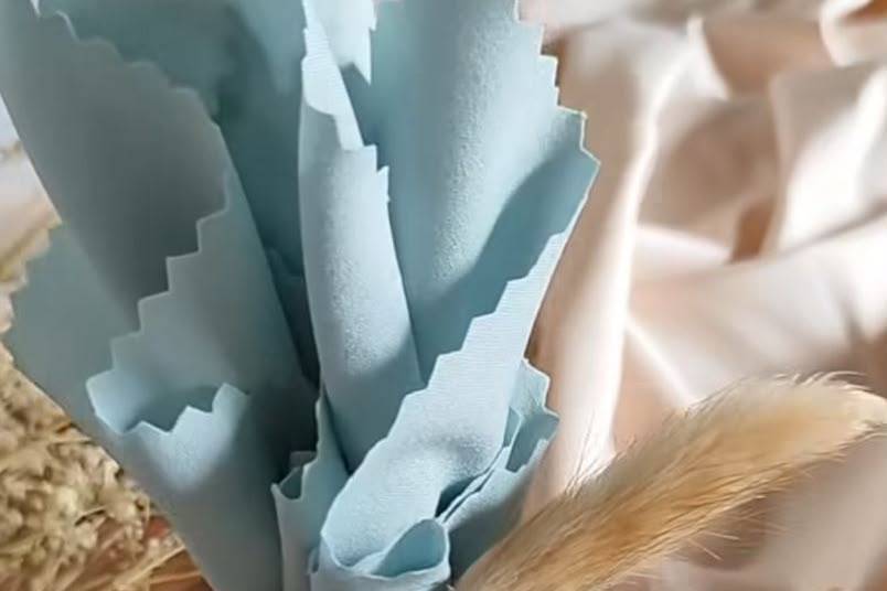 Detalle Jabones minis
