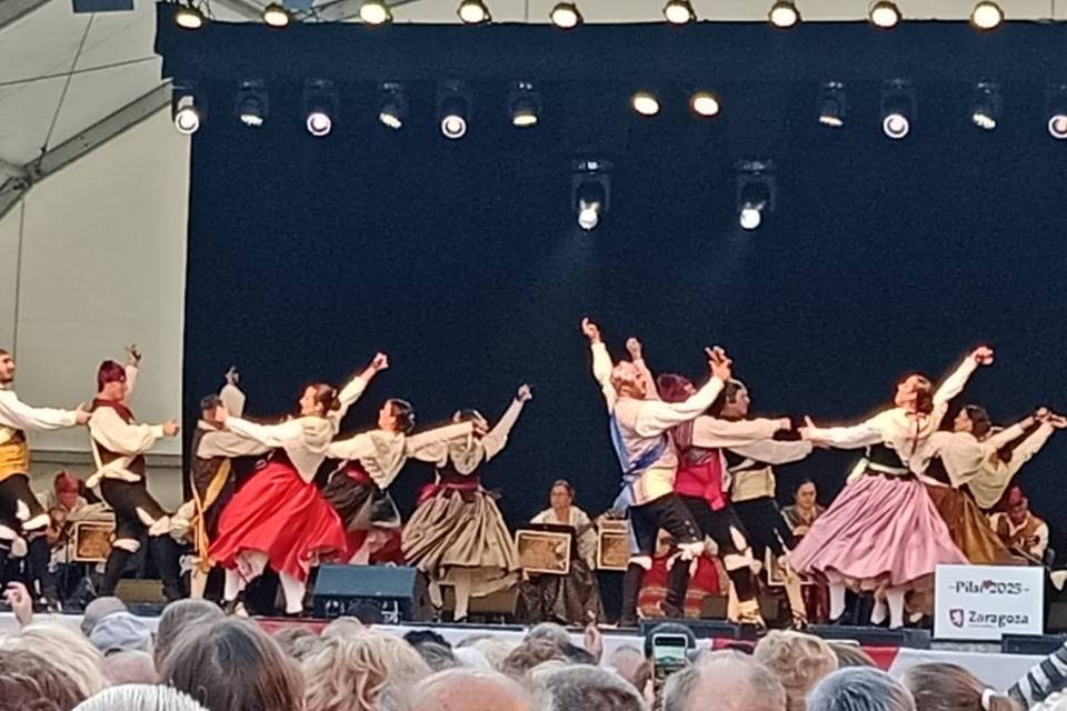 Festival