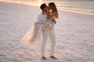 Carol Wedding Planner & Events