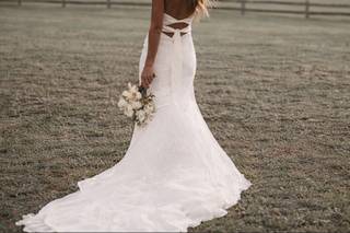 Carol Weddings