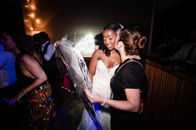 CW&EVENTS