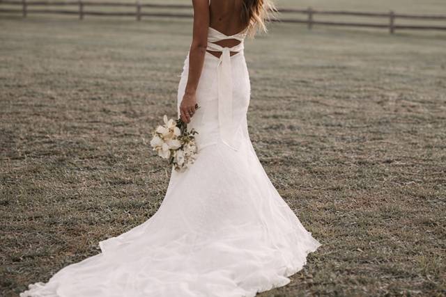 Carol Wedding Planner & Events