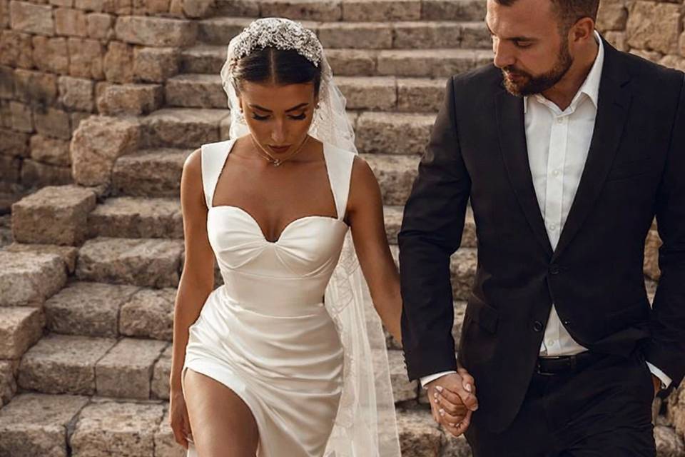 BODA SUPER