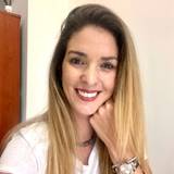 María Jesús Pérez Navarro