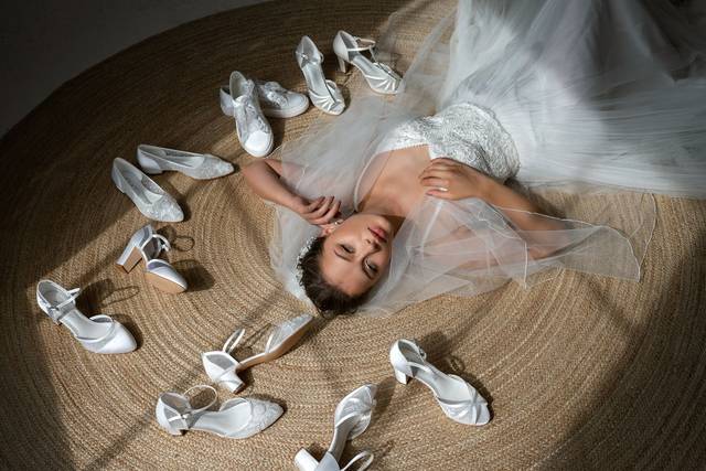 Novias Angeoletto