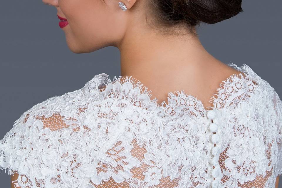 Novias Angeoletto
