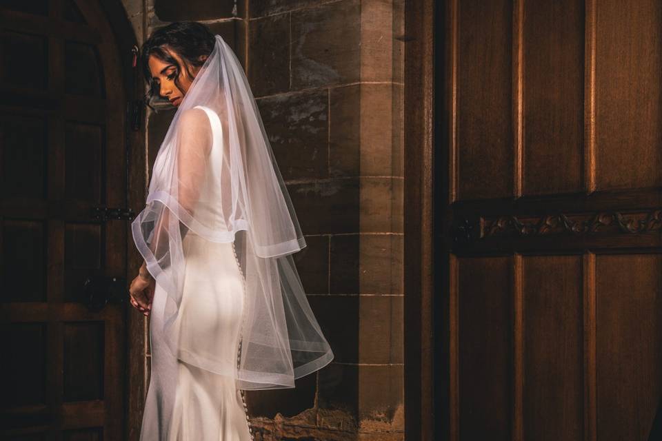 Novias Angeoletto