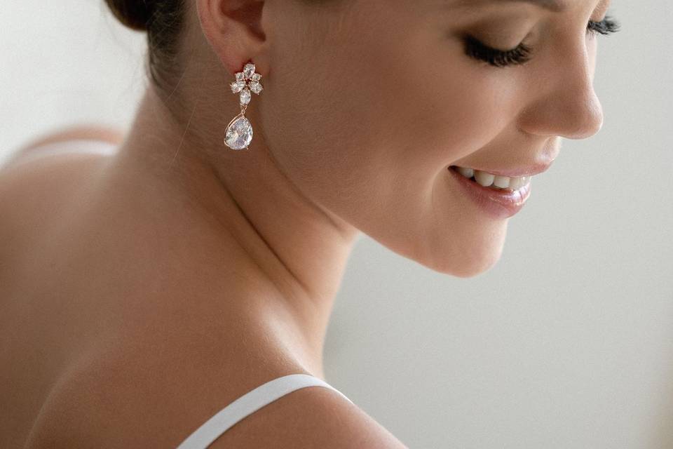 Novias Angeoletto