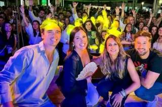 VivaSon Eventos