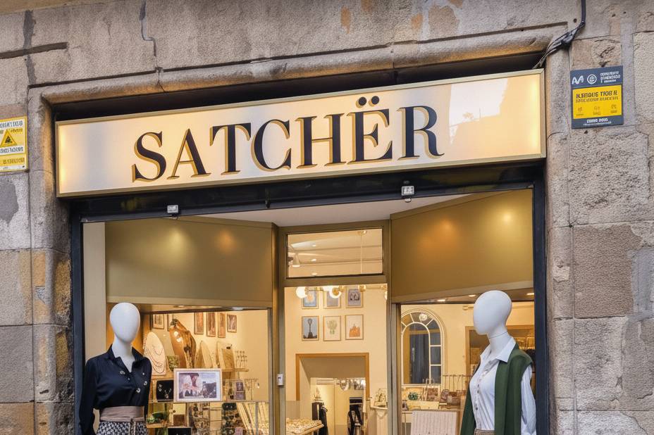 ¡Visita nuestra tienda!