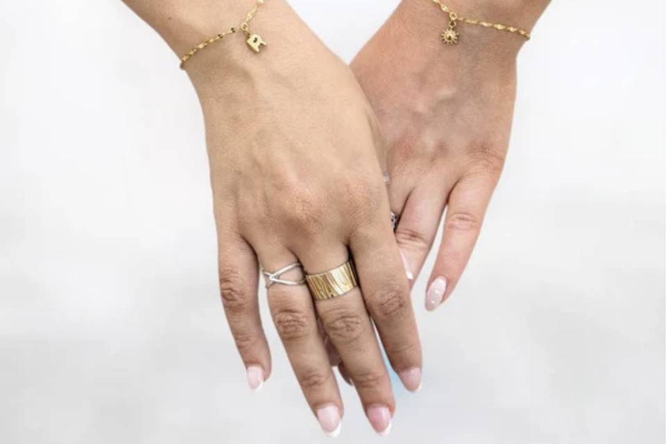 Regalos para invitados