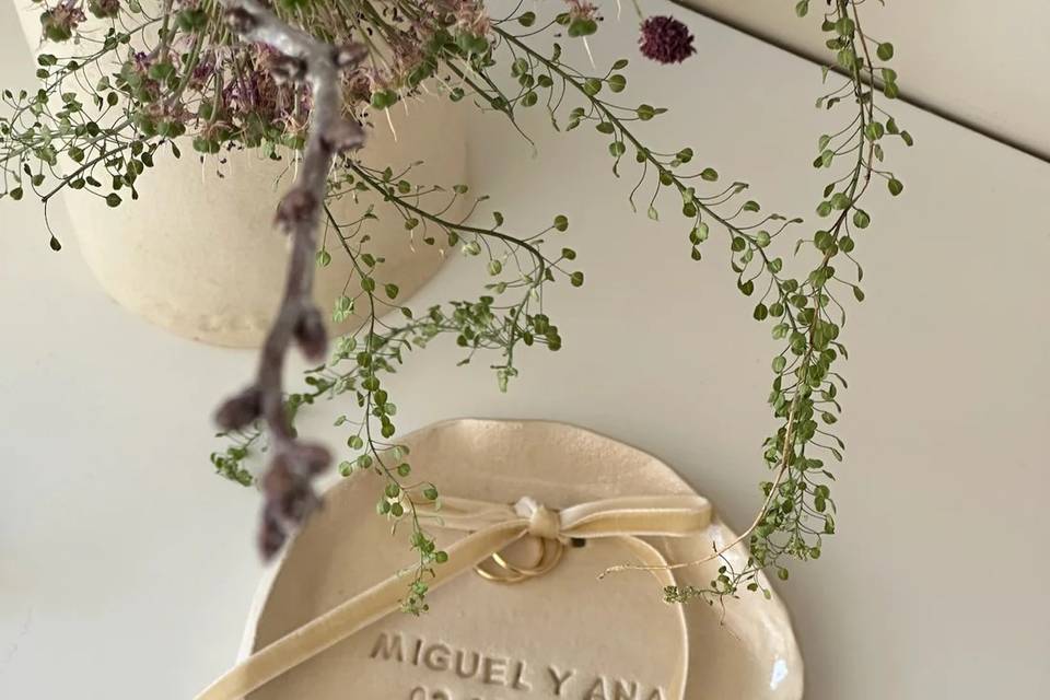 Anells
